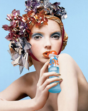  여자향수 베스트 | 인스티즈