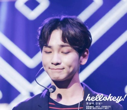 보조개/많은분들이 깨물근으로 알고있는 보조개 있는 아이돌 모음 | 인스티즈