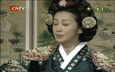 다시보는 여인천하 - 4편 | 인스티즈