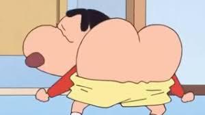 티비에 연예인들이 짱구따라할때 이해 안되는점 | 인스티즈