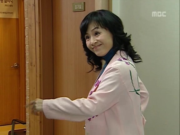 [거침없이하이킥] 최강 갓치 박해미.jpg | 인스티즈