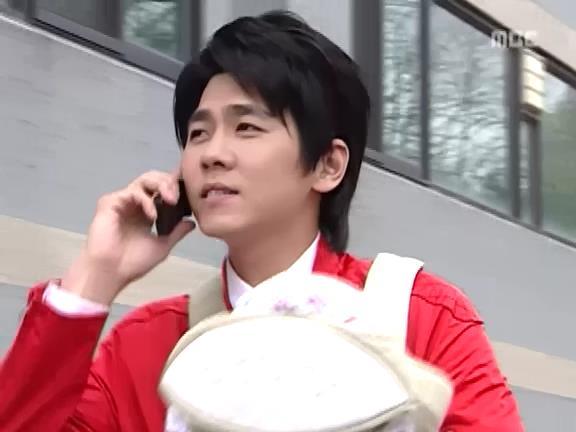 [거침없이하이킥] 매너에 대한 에피소드(민민).jpg | 인스티즈