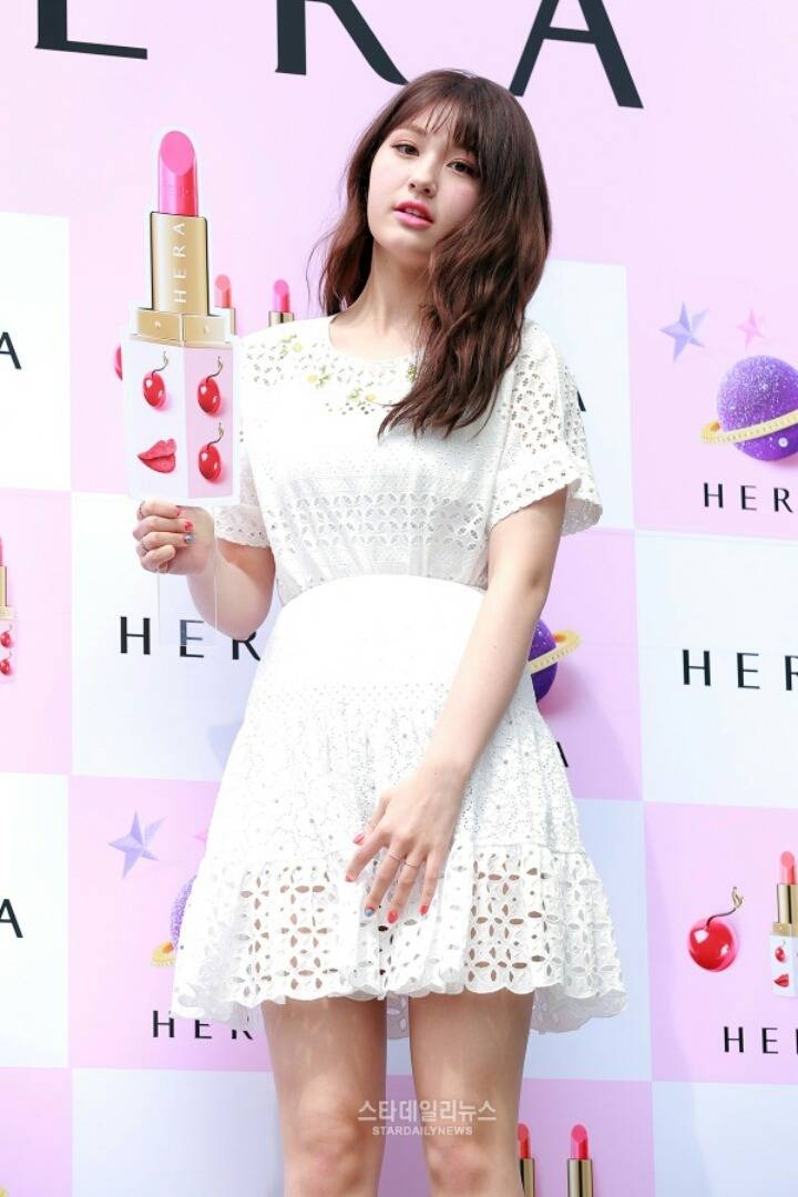 바람이 레전드 사진으로 만든 jyp 출신 여자연예인들 ㄷㄷㄷ | 인스티즈