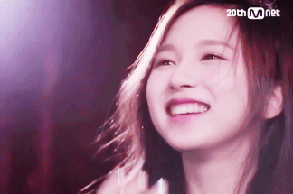 트와이스 미나 주관적인 레전드짤 모음 (데이터주의) | 인스티즈