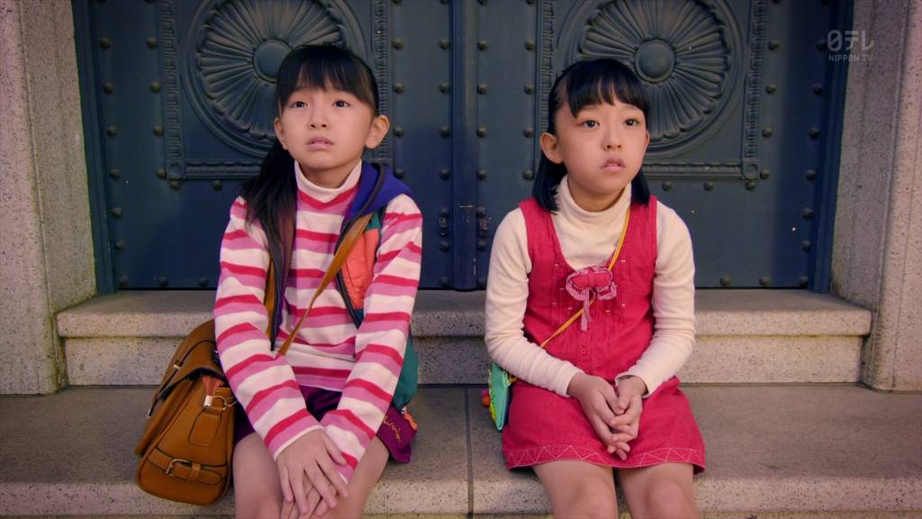 쟈니스 jr. 대거 출연! 이상형의 오빠를 내 맘대로 뽑아보자! 오빠 가챠 - 01 | 인스티즈