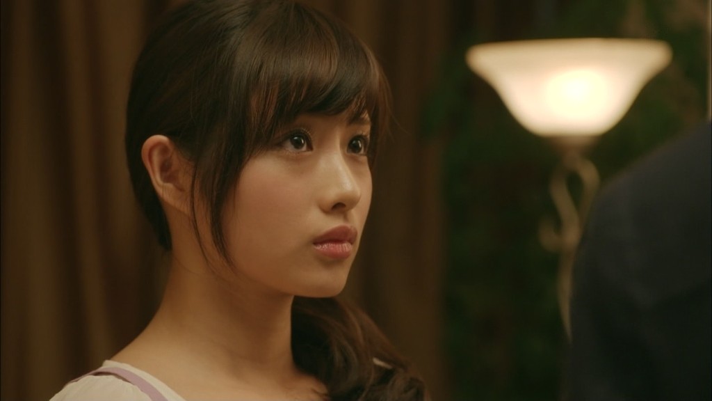 이시하라 사토미.jpgif | 인스티즈