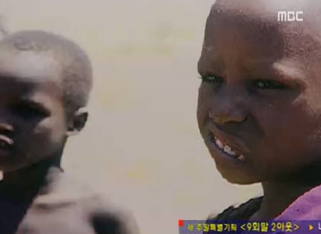 [거침없이하이킥] 하이킥 마지막 에피소드 1 | 인스티즈