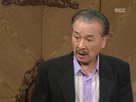 [거침없이하이킥] 매년 생일 까먹는 순재한테 섭섭하고 속상한 문희.jpg | 인스티즈