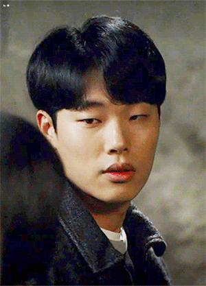 남자친구에게 이별을 고하는순간 더 비참한 상황 고르기 | 인스티즈