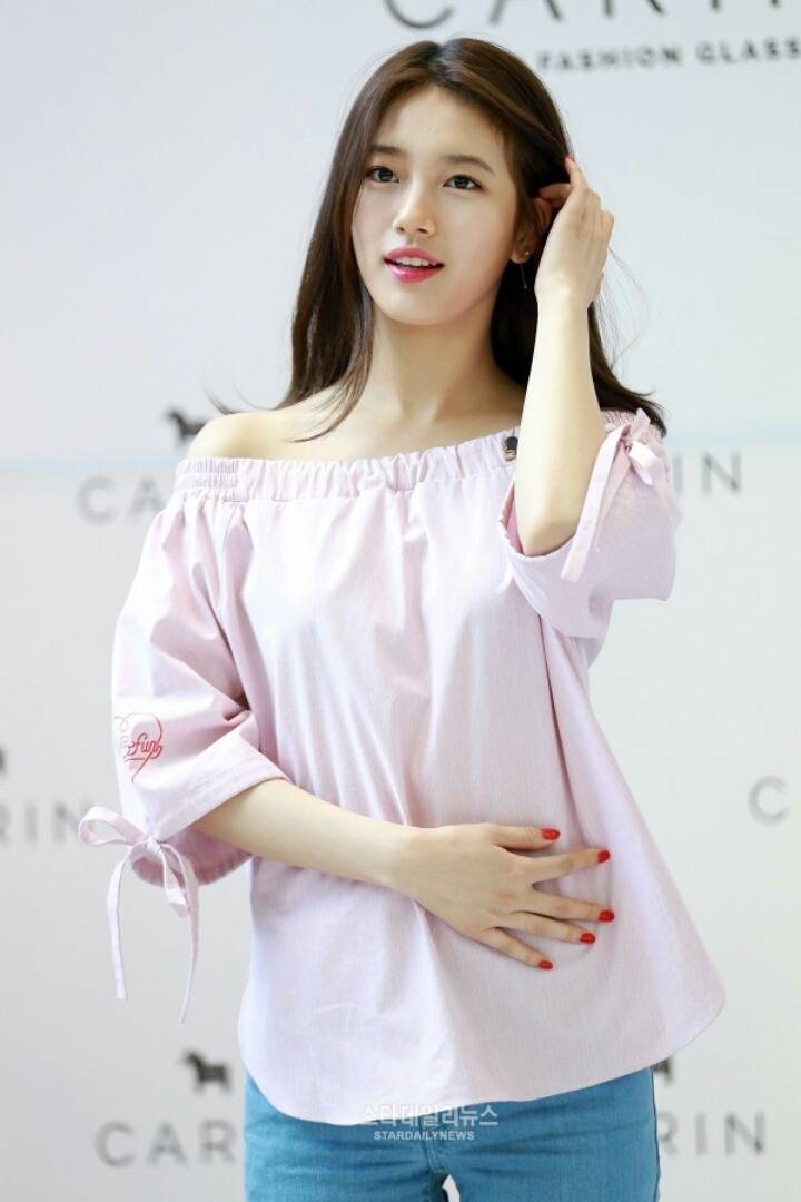 자신의 ㅎㄷㄷ 영향력을 알고 있는 연예인들 | 인스티즈