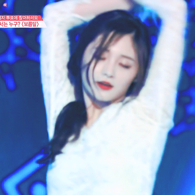 주결경 레전드 짤.jpgif | 인스티즈