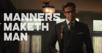 남자의 슈트. jpg | 인스티즈