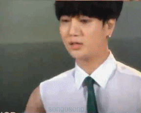 개인적으로 아끼는 팬아저들 | 인스티즈