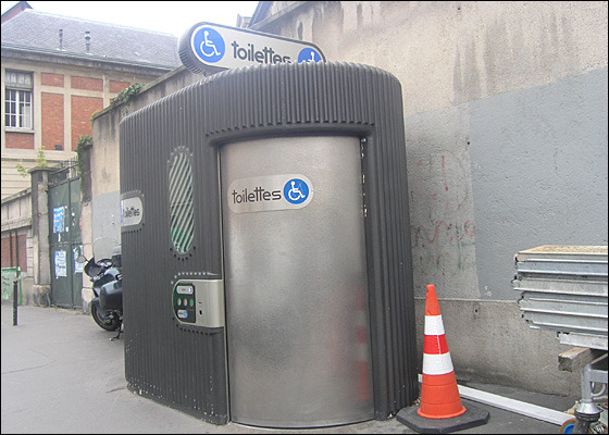 당신을 이민갈 수 없게 만드는 한국의 장점들 | 인스티즈