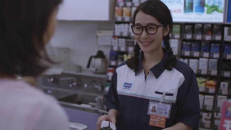 movie립반윙클의 신부 (A Bride for Rip Van Winkle, 2016) | 인스티즈