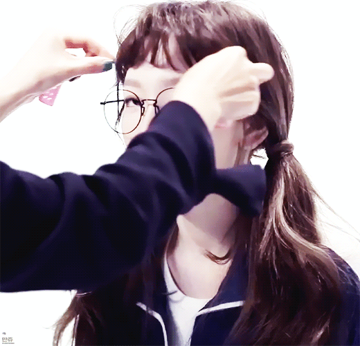 서현진&태연&아이린.gif | 인스티즈