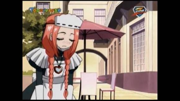 슈가슈가룬 7화 꿈속으로 가는 마법의 커피잔 | 인스티즈