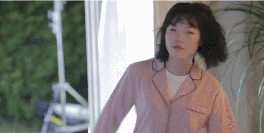 악동뮤지션의 이수현을 성형수술시킬려고 했던 양현석jpg | 인스티즈