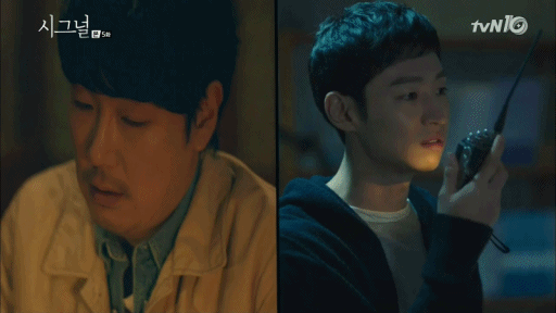 끝난지 벌써 반년이 지난 많은 사람들에게 인생작품으로 손꼽히는 완벽했던 드라마 | 인스티즈