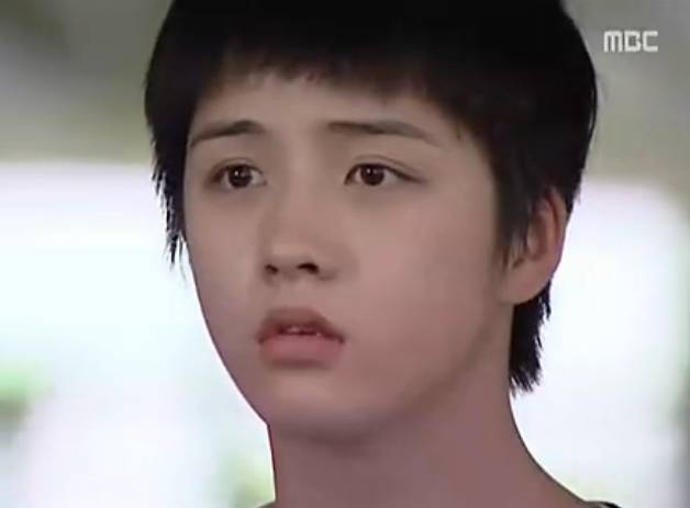 [거침없이하이킥] 하이킥 마지막 에피소드 1 | 인스티즈