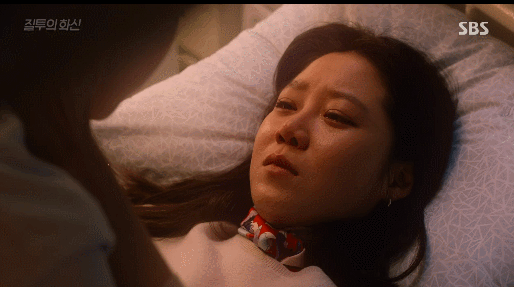 연예계 키스 장인들 모음 | 인스티즈