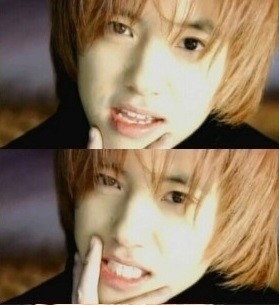 1세대 아이돌들 리즈 시절.jpg | 인스티즈