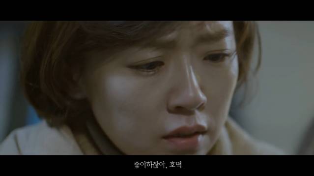 너무 현실적이어서 눈물나는 이야기 ㅠㅠ | 인스티즈