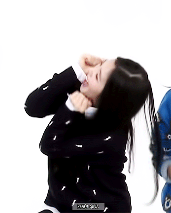 흑발 아이린.JPGIF | 인스티즈