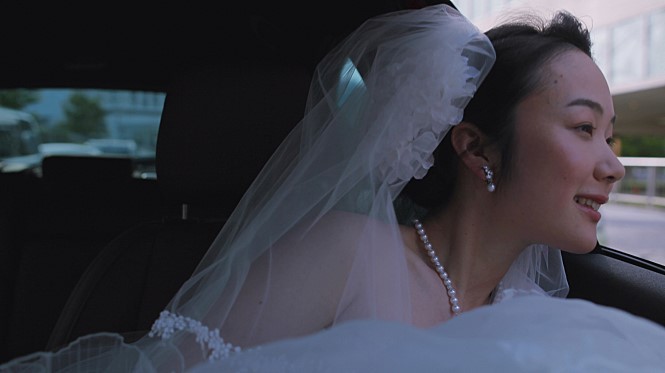 movie립반윙클의 신부 (A Bride for Rip Van Winkle, 2016) | 인스티즈