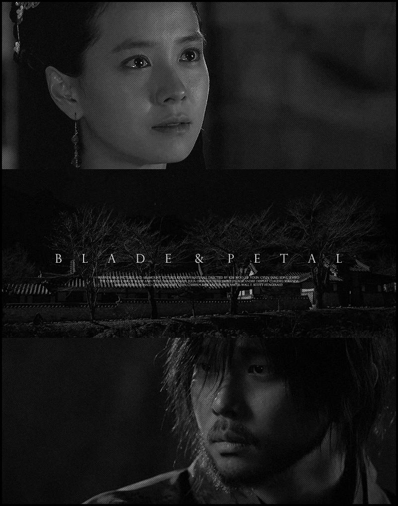 예능에서 공주X호위무사 로설 한편 찍은 두사람.jpgif | 인스티즈