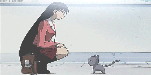 [고르기] 내가 아즈망가 대왕에서 가장 좋아했던 캐릭터는? | 인스티즈