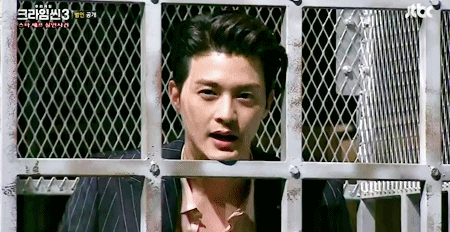 이 정도 외모면 단과대탑 가능하다 vs 불가능하다.jpg | 인스티즈