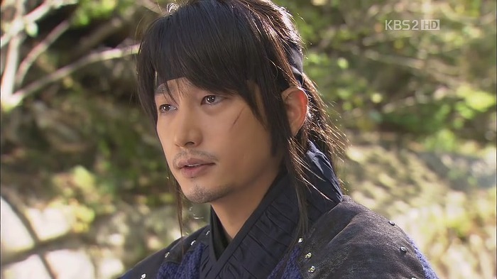 [드라마] 공주의 남자 최종화 | 인스티즈