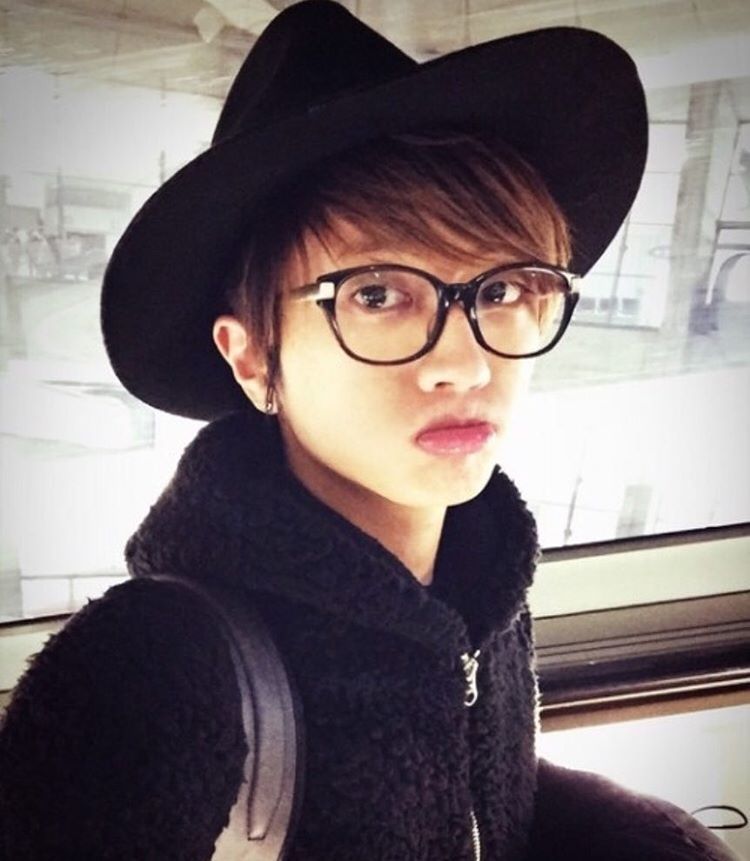 [고르기] 일본인 남편 고르기 | 인스티즈