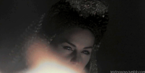 [모니카벨루치] 여신들중에 상여신 헤라에 해당되는 이탈리아 인간 문화재 | 인스티즈