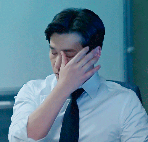 사소한거까지 다 신경쓰는 연기천재(feat. 디테일 장인) | 인스티즈