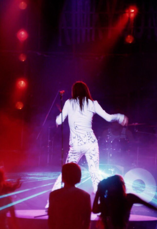 유행중이라는 김경호 크리스탈 맞추기 게임 새버젼 | 인스티즈