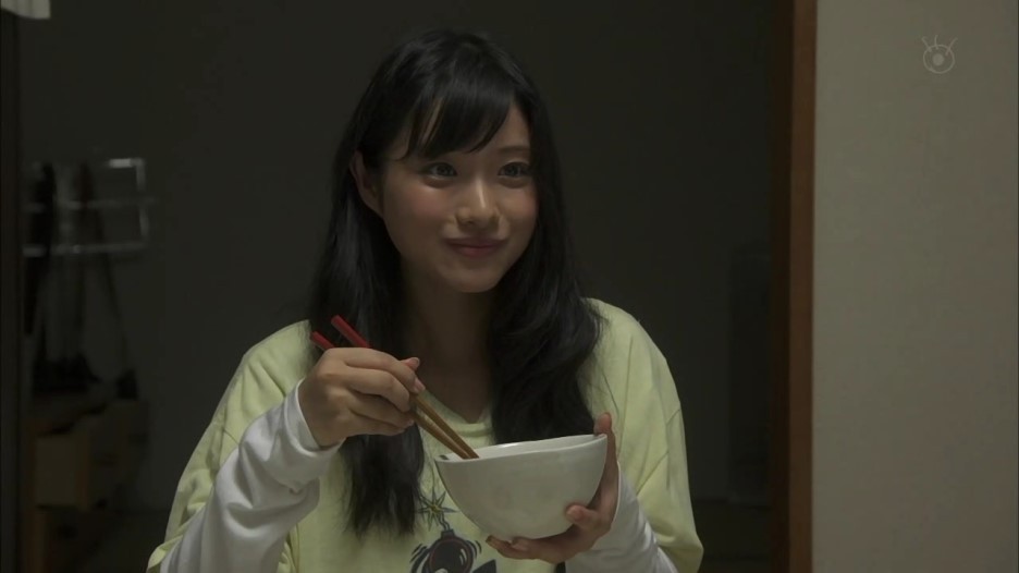 이시하라 사토미.jpgif | 인스티즈