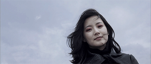 [고르기] 드라마와 영화 대사의 배우를 바꿔보자 | 인스티즈