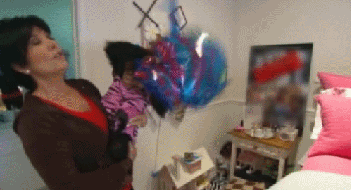 킴카다시안 가족 리얼리티가 서양에서 인기있는 이유 | 인스티즈