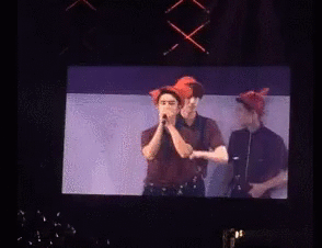 팬아저에 자주 등장하는 미친 도경수(엑소) | 인스티즈