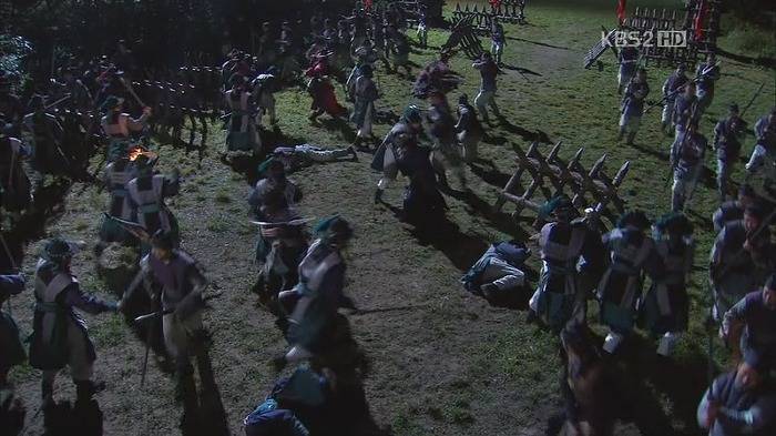 [드라마] 공주의 남자 최종화 | 인스티즈