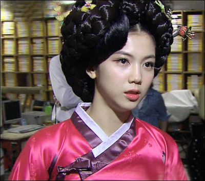 여자 연예인들 평생 회자될 개유명한 인생짤들 .jpggif | 인스티즈