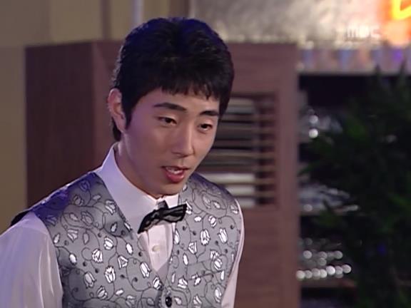 [거침없이하이킥] 매년 생일 까먹는 순재한테 섭섭하고 속상한 문희.jpg | 인스티즈