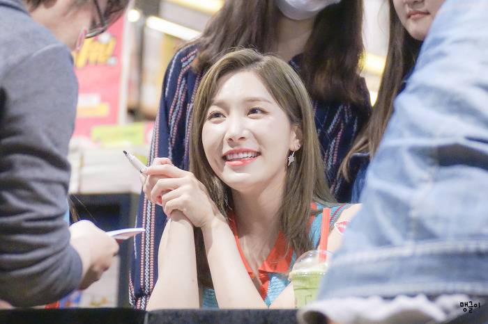 94년생 여자아이돌 모음.jpg | 인스티즈