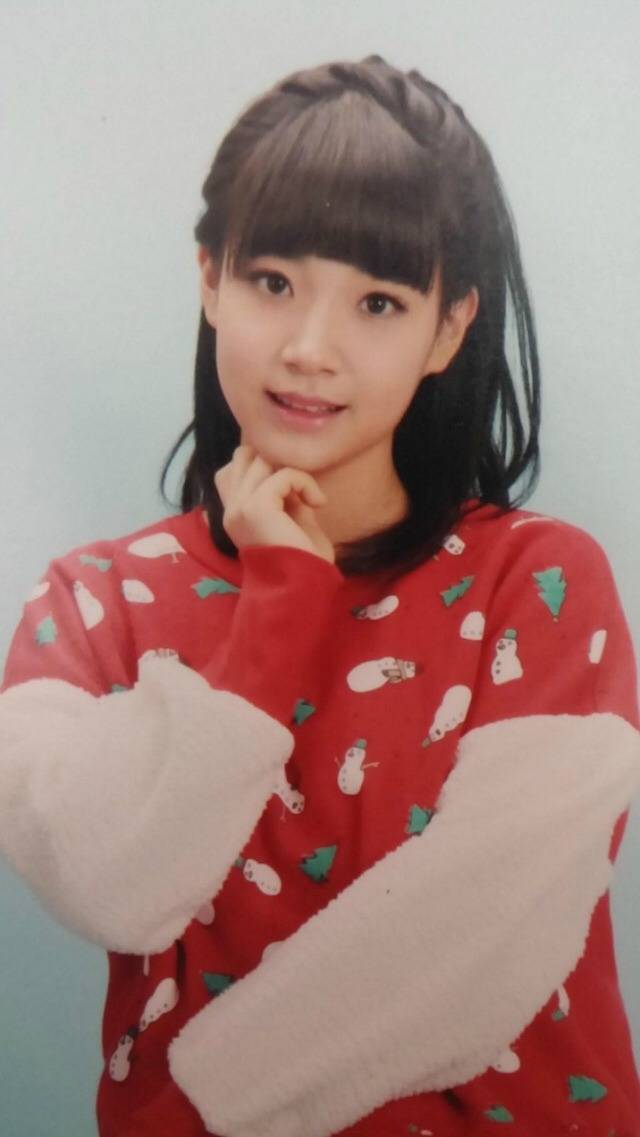 에이프릴 현주 과사 | 인스티즈