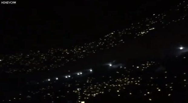 난리난 빅뱅 고척돔 콘서트 상황.jpgif | 인스티즈