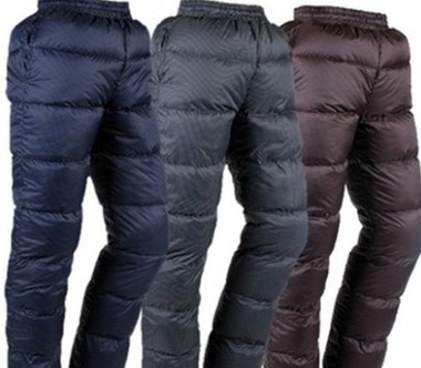 [고르기] 무료로 제공해주는 옷 입으며 살기 vs 그냥 살기 | 인스티즈