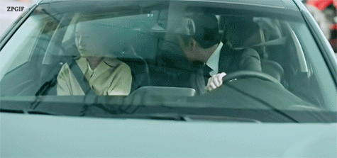 사소한거까지 다 신경쓰는 연기천재(feat. 디테일 장인) | 인스티즈