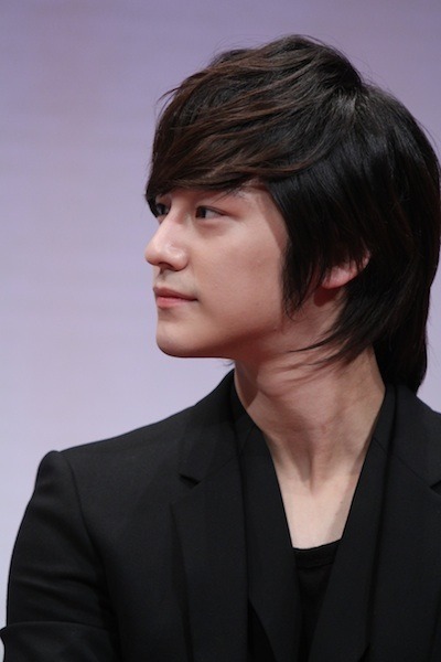 장두형 단두형에 대해서 알아보자 jpg | 인스티즈